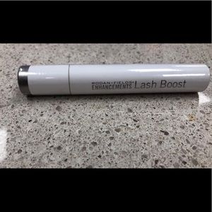 Lash boost! New unopened!